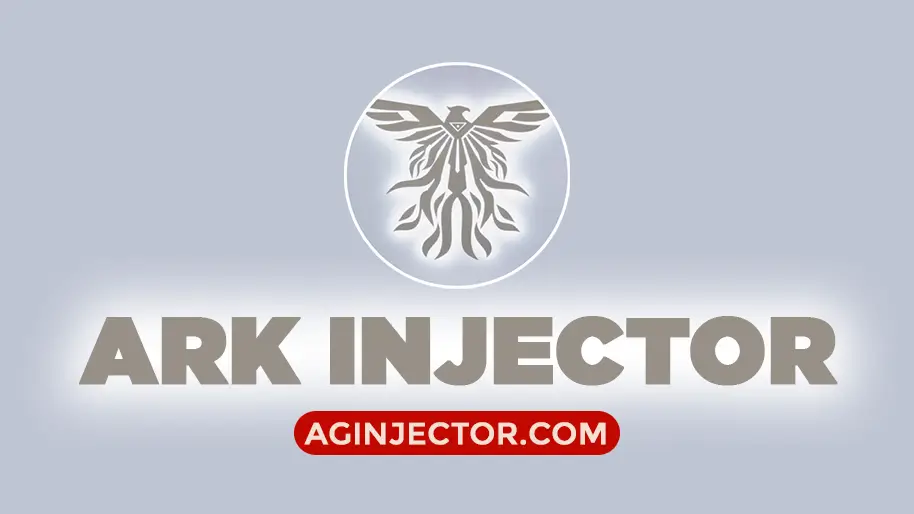 ark-injector-apk-download-latest-version