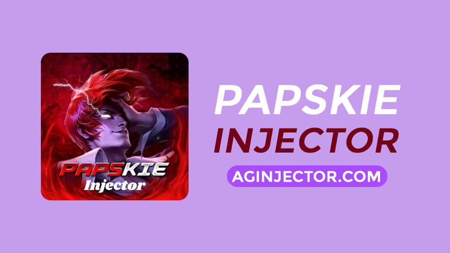 Download-Popskie-Injector-APK-Latest-Version-for-Android