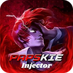 papskie-injector-icon